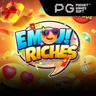 jogos de hoje pelo brasileirão série a 
