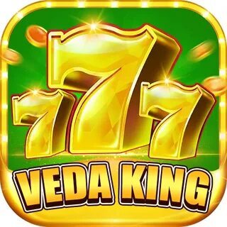 jogos do brasileirão série a hoje google 