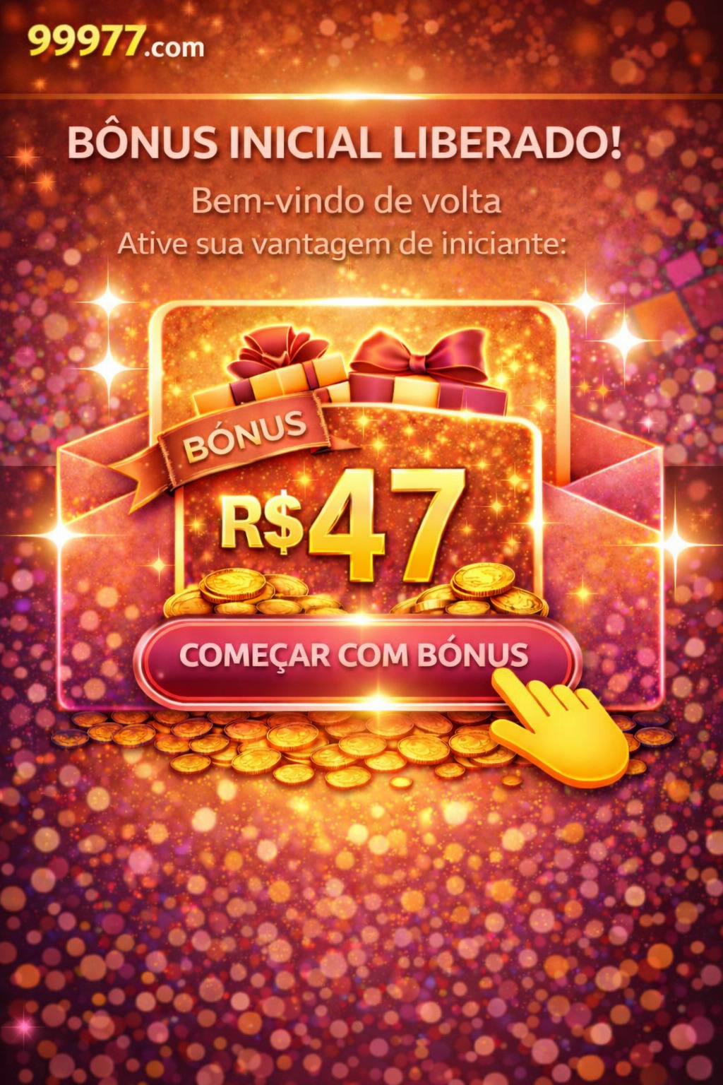 jogos pagam dinheiro 