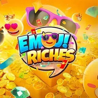 jogos para ganhar dinheiro fortune tiger 