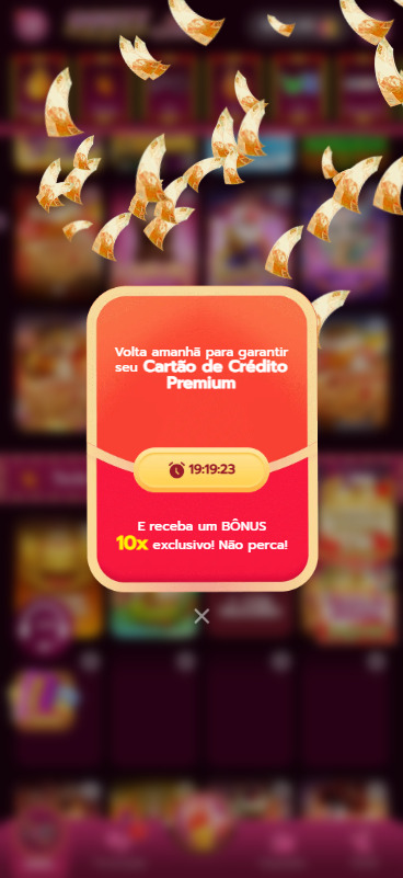 jogos que dao mais dinheiro no club penguin 