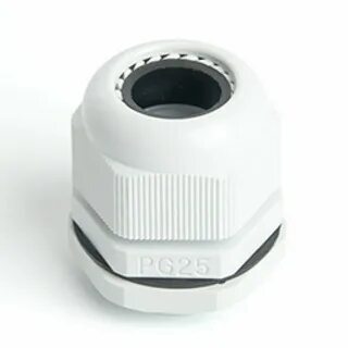 joseph nye soft power 