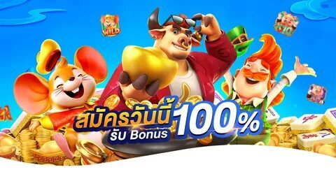 jumping balloon for kids indoor 