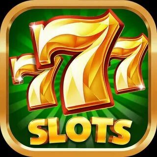 jumping on the balloon 