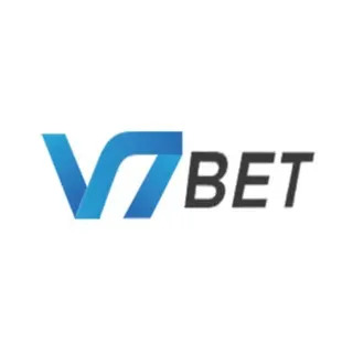 k59 bet 