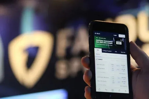 kamikaze 1xbet script 