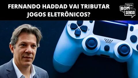 kit estrela bet 