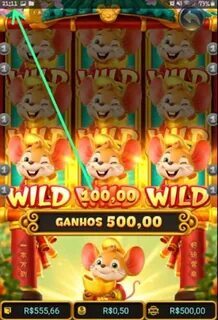 kk vip bet 
