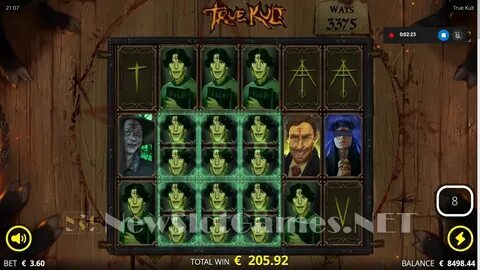 kkk 777 bet 