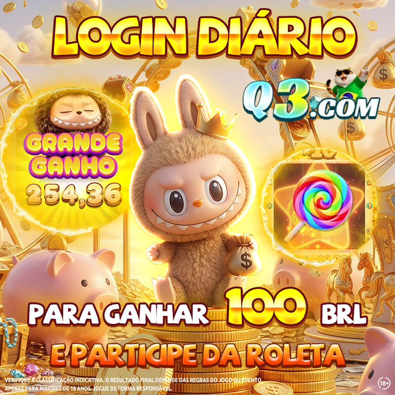 kraken gold rush slot png 