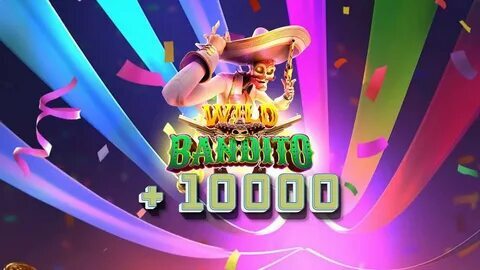 kto casino e confiável 