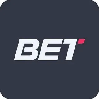 kto cassino codigo promocional 