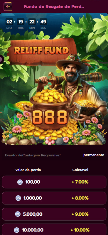 kto chaine gratuite ou payante 