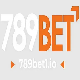 kto com app 