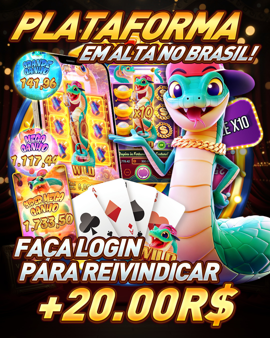 kto como depositar 
