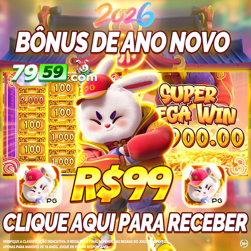 kto da bonus 