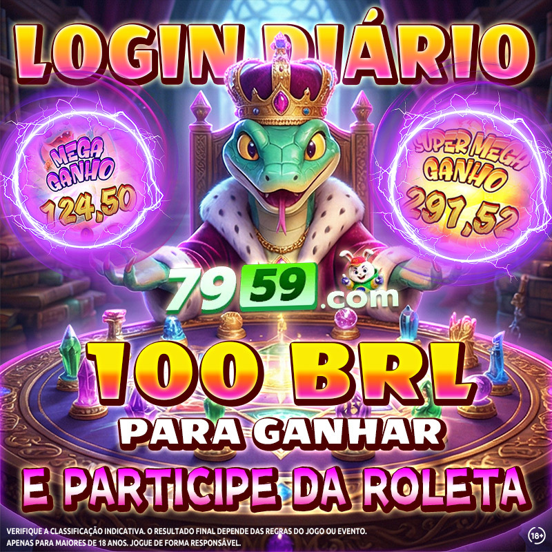 kto festa 