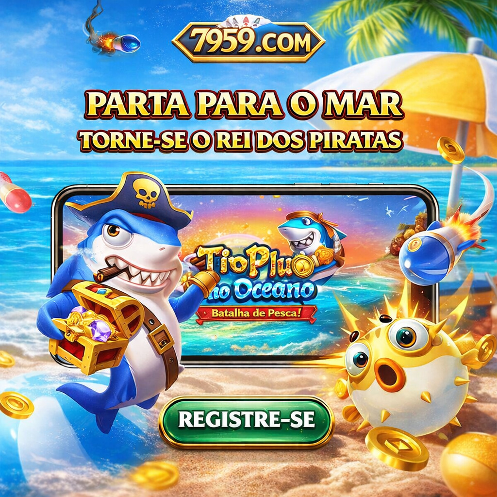 kto indicação 