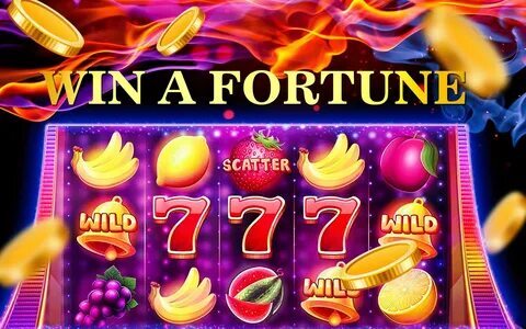 kto marca 