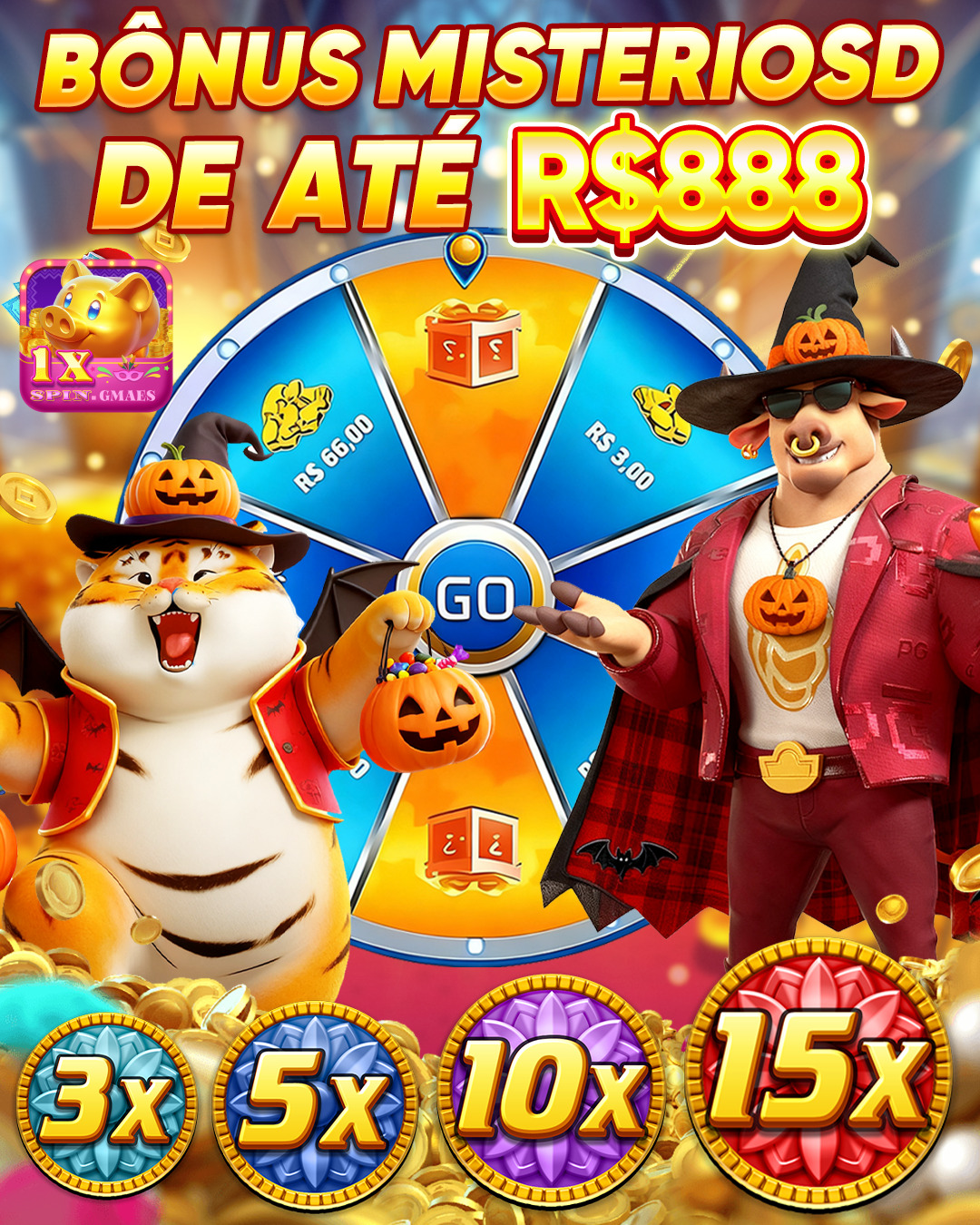 kto melhores jogos 