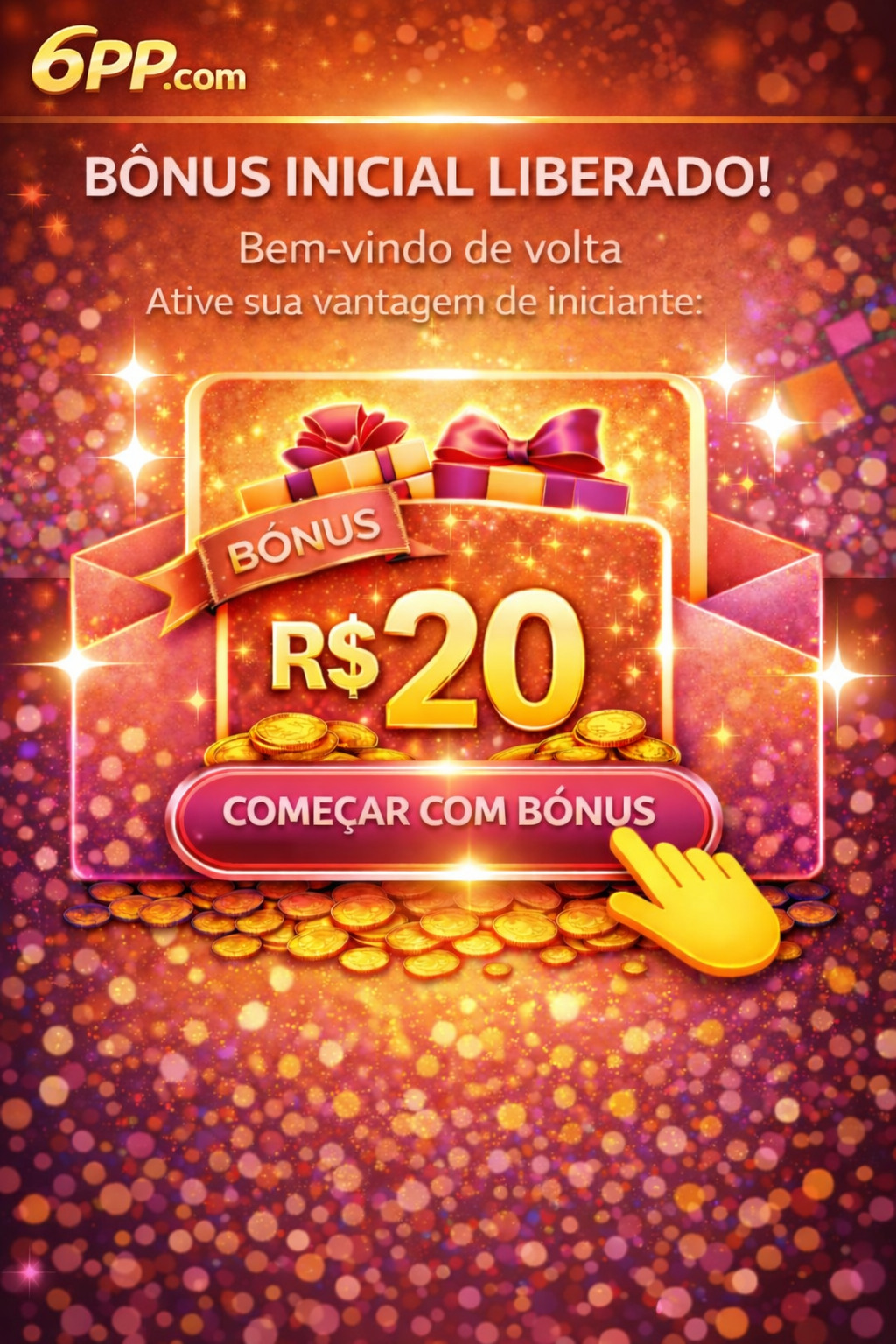 kto não paga 