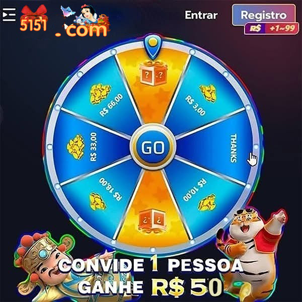 kto tem cash out 