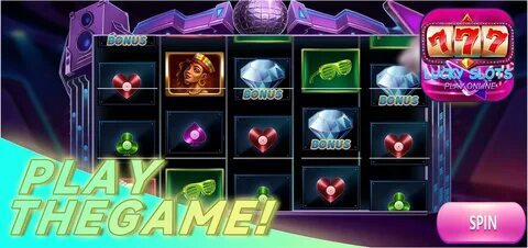 kto ufc significado 