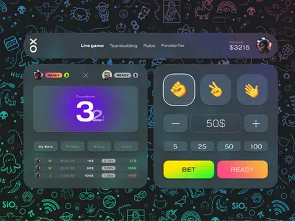 kto zalozyl total casino 