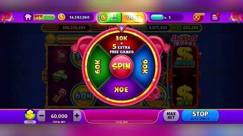 lambada 777 bet 