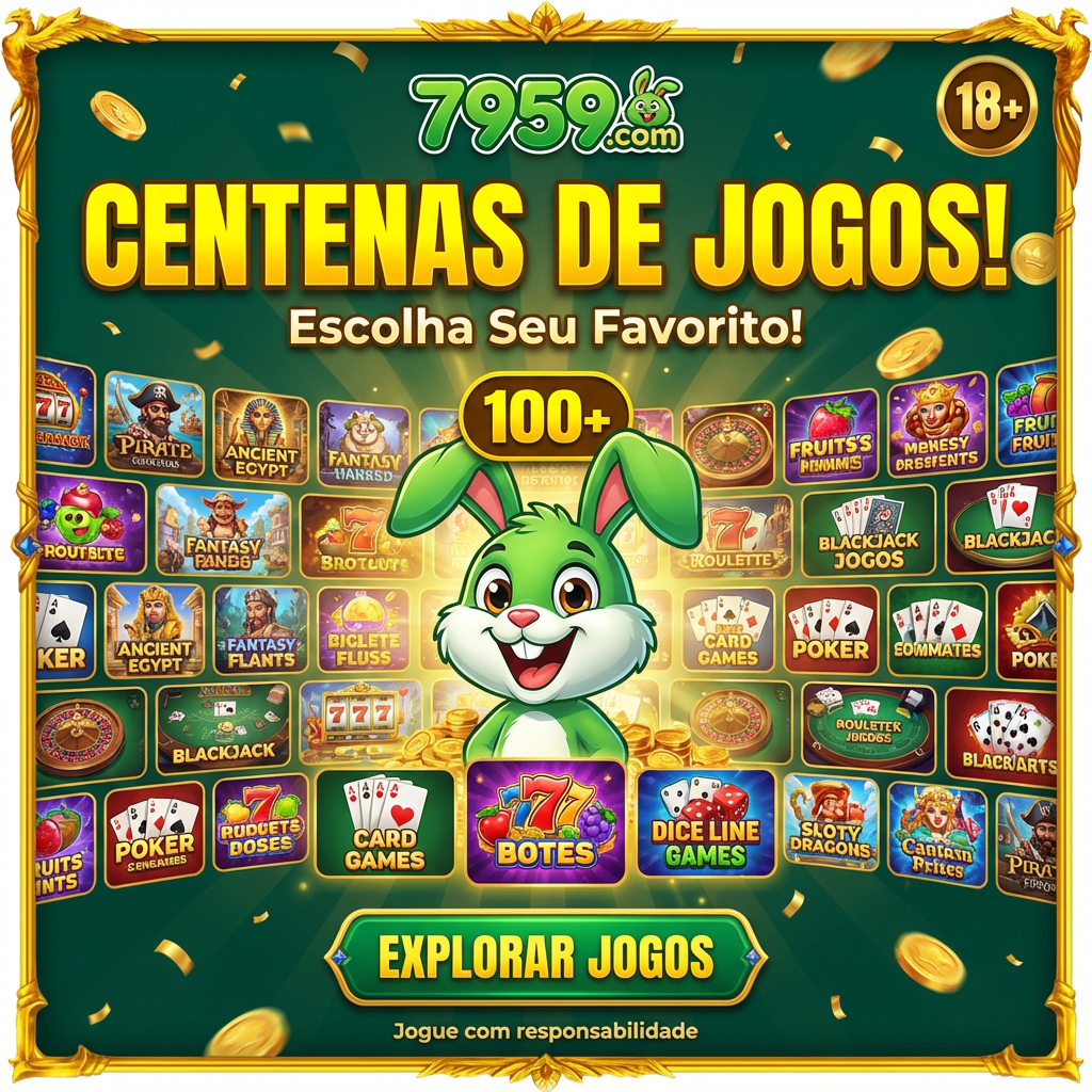 las vegas slots apk 