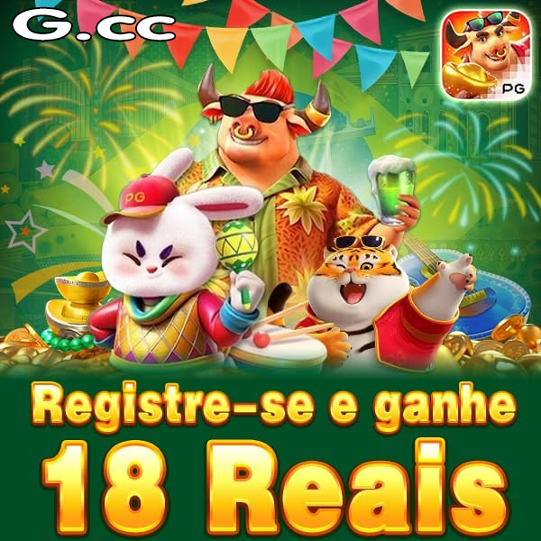 leao bet slot 