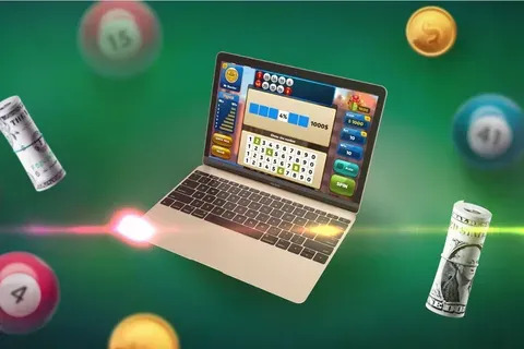 legal blackjack online new york 