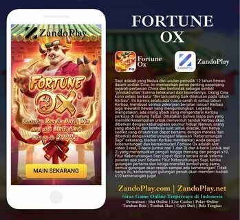leon bet app 