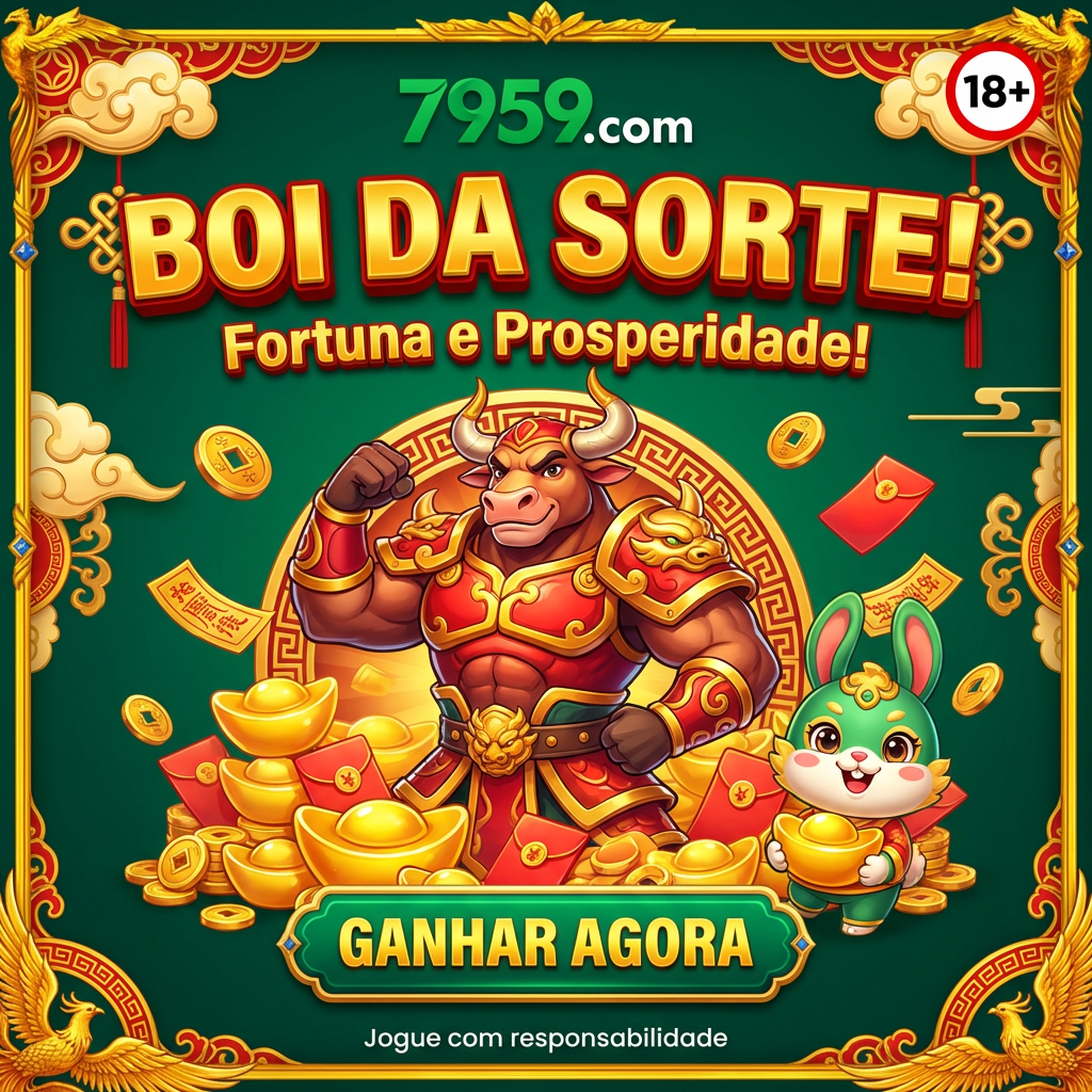 leovegas 50 free spins no deposit south africa 