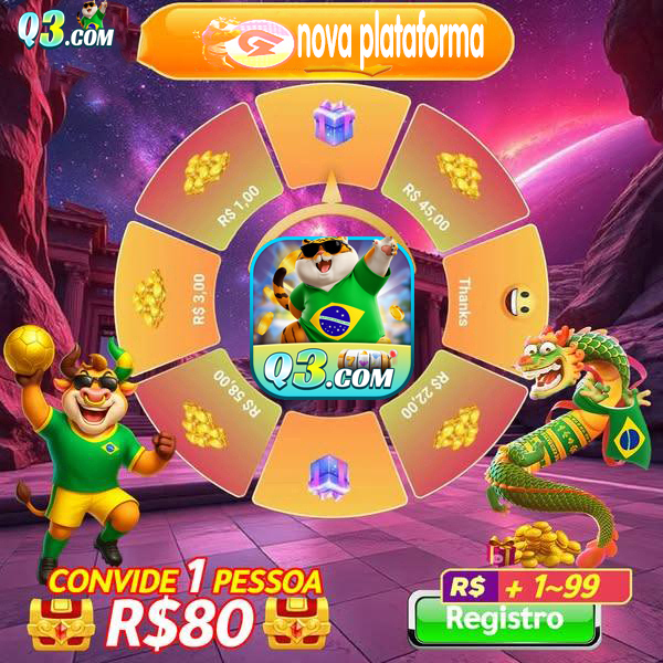 leovegas com ontario 