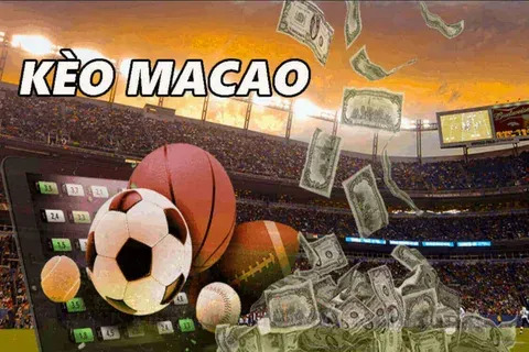 leovegas cosa e 