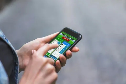 leovegas e transfer withdrawal 