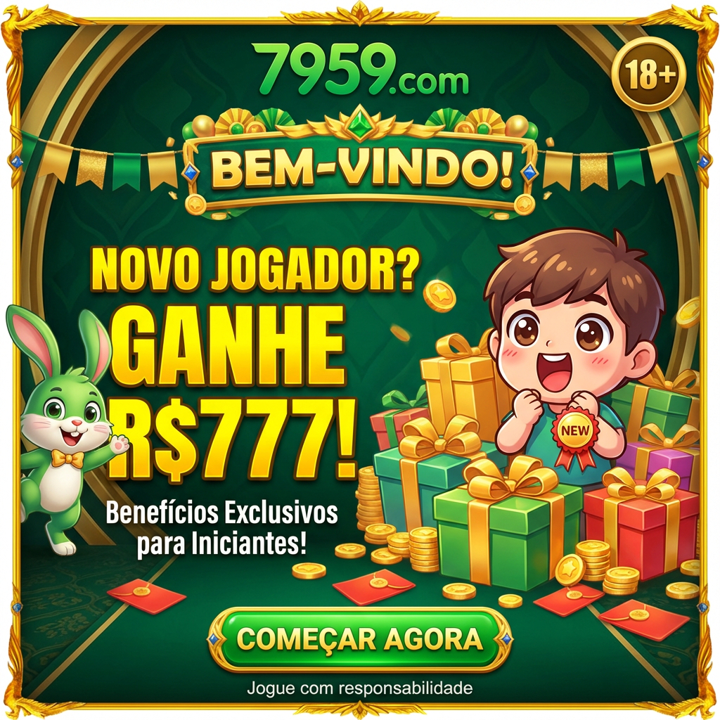 leovegas international 