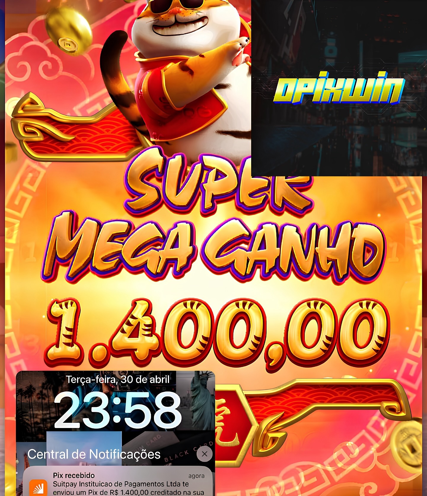 leovegas leeds jobs 