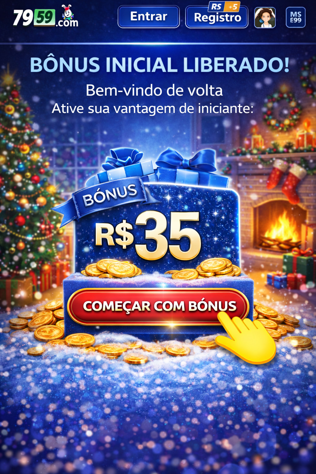 leovegas rodadas grátis 