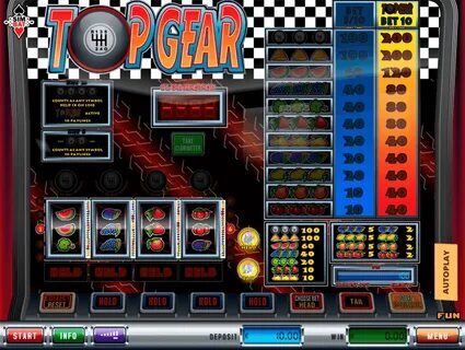 leovegas vagas 