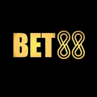 lightning roulette 0 payout 