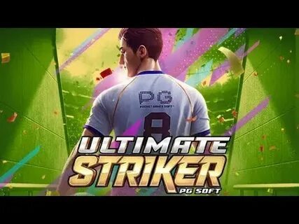 lightning roulette demo strategy 