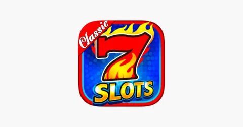 lightning roulette las vegas 