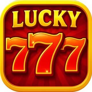lightning roulette nl 