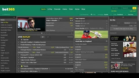 lightning roulette vip telegram 