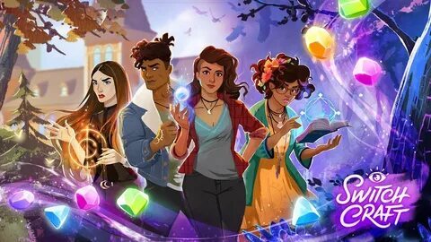link do jogo do tigrinho falso 