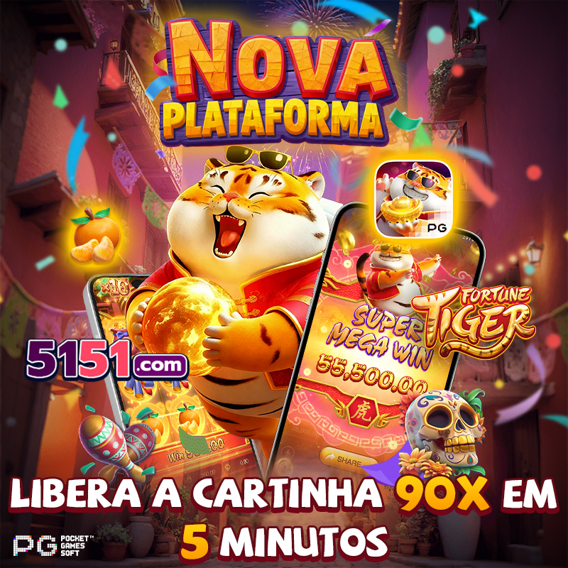 lista de falecimento de hoje 