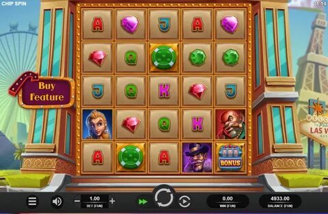 live session blackjack 