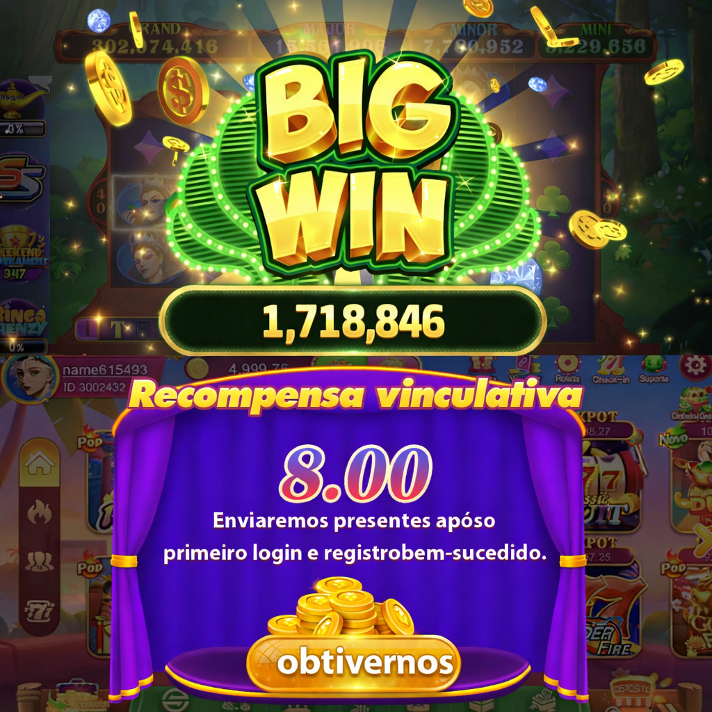loja aviator perto de mim 